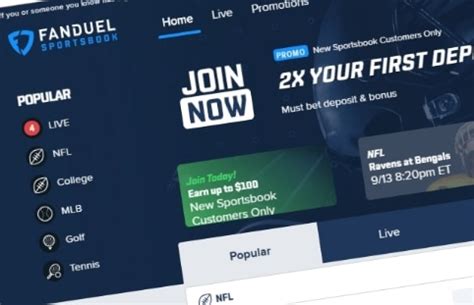 fanduel minnesota bonuses|FanDuel Minnesota Promo Code & Sportsbook App Launch .